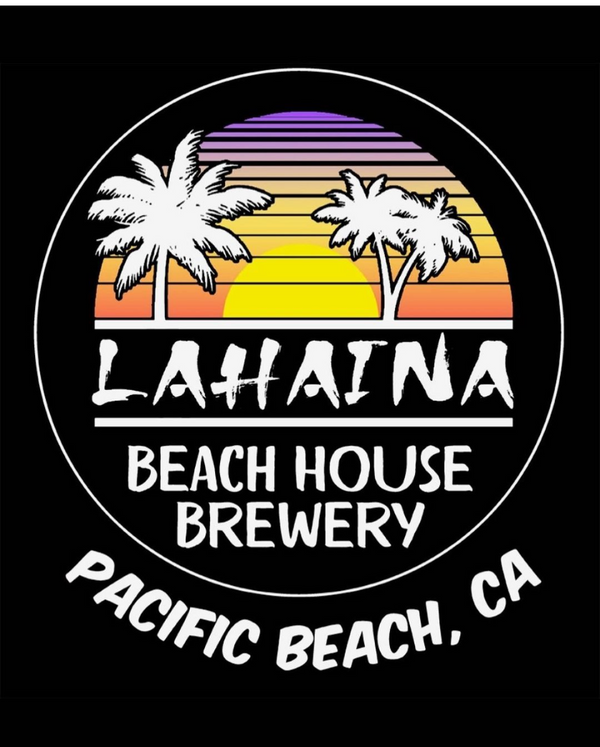 Lahaina Beach House 